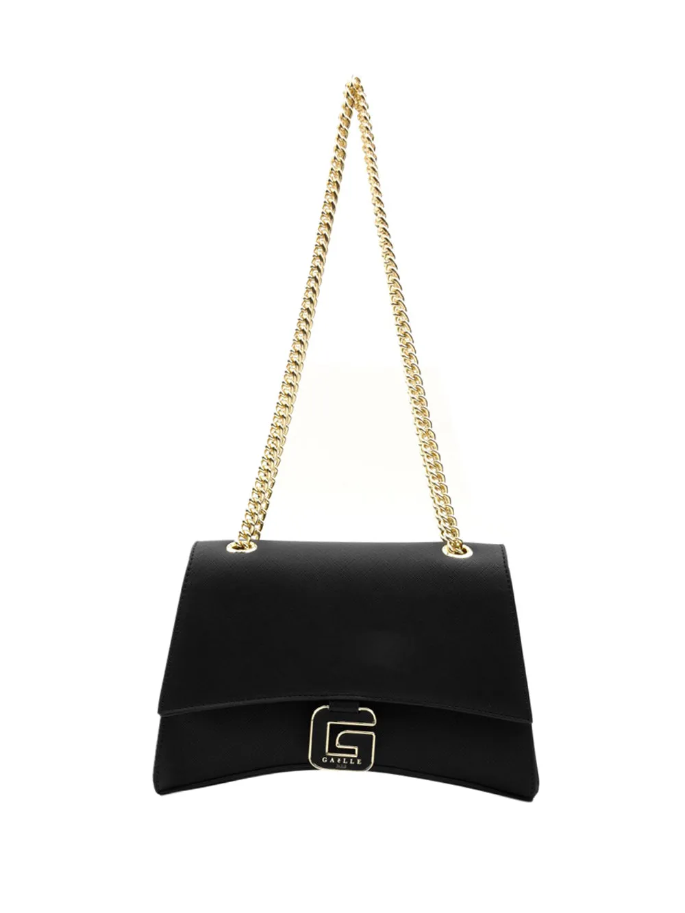 Borsa Donna in pelle saffiano