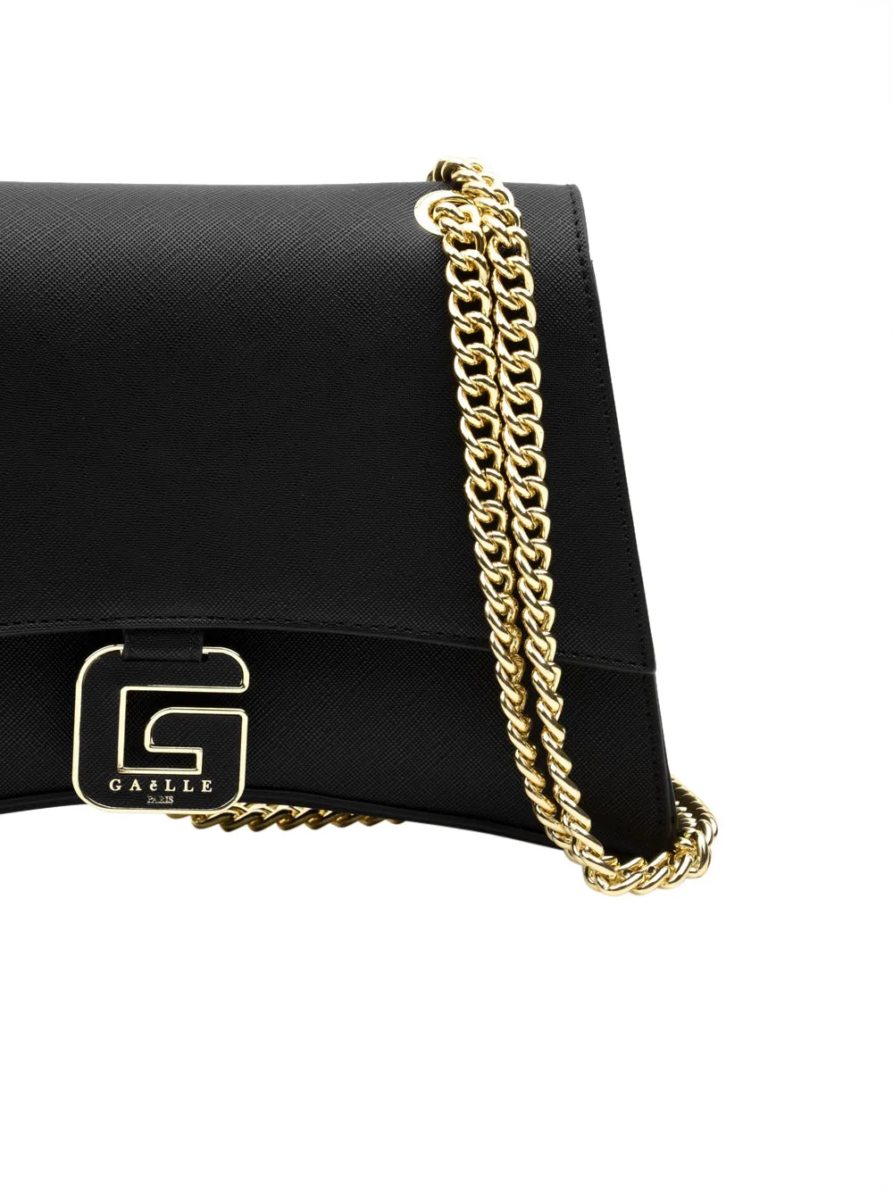 Borsa Donna in pelle saffiano