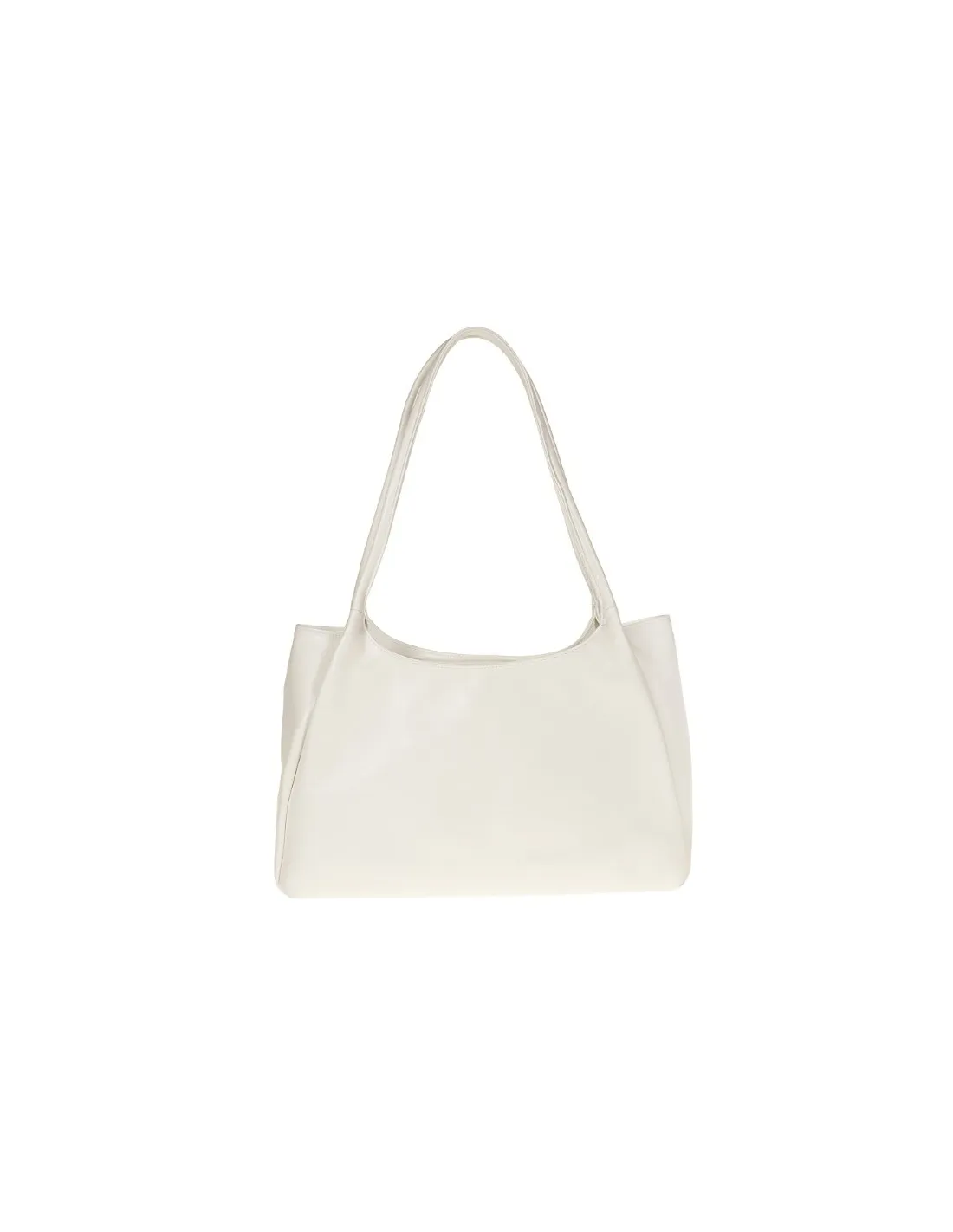 Borsa in pelle made in Italy