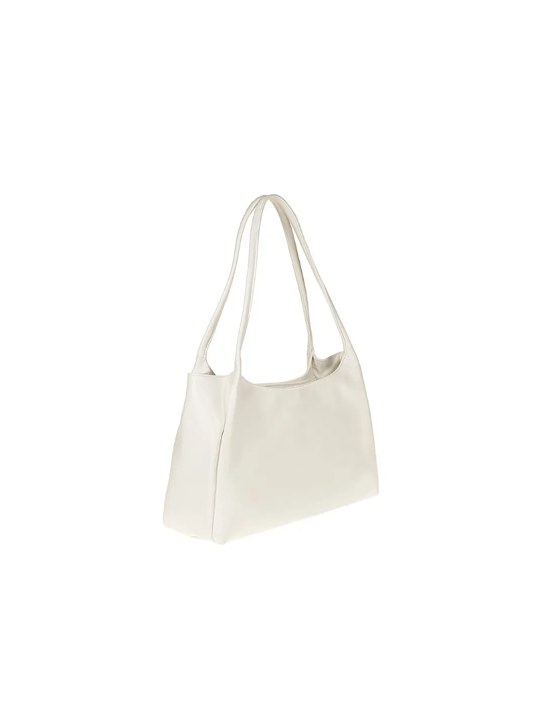 Borsa in pelle made in Italy