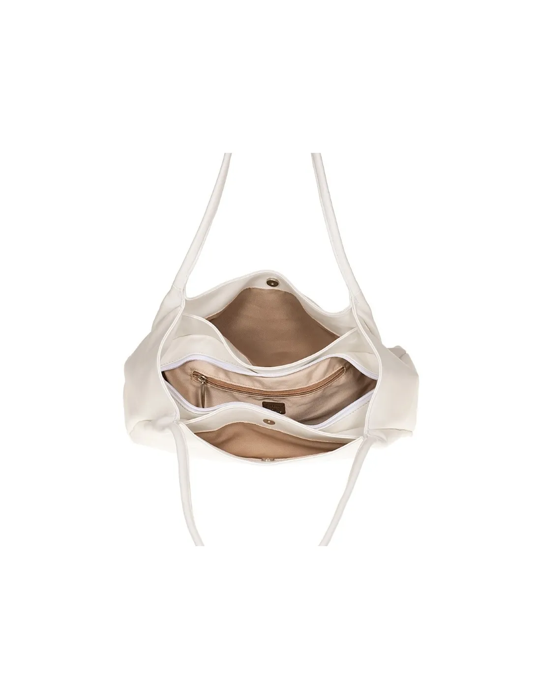Borsa in pelle made in Italy