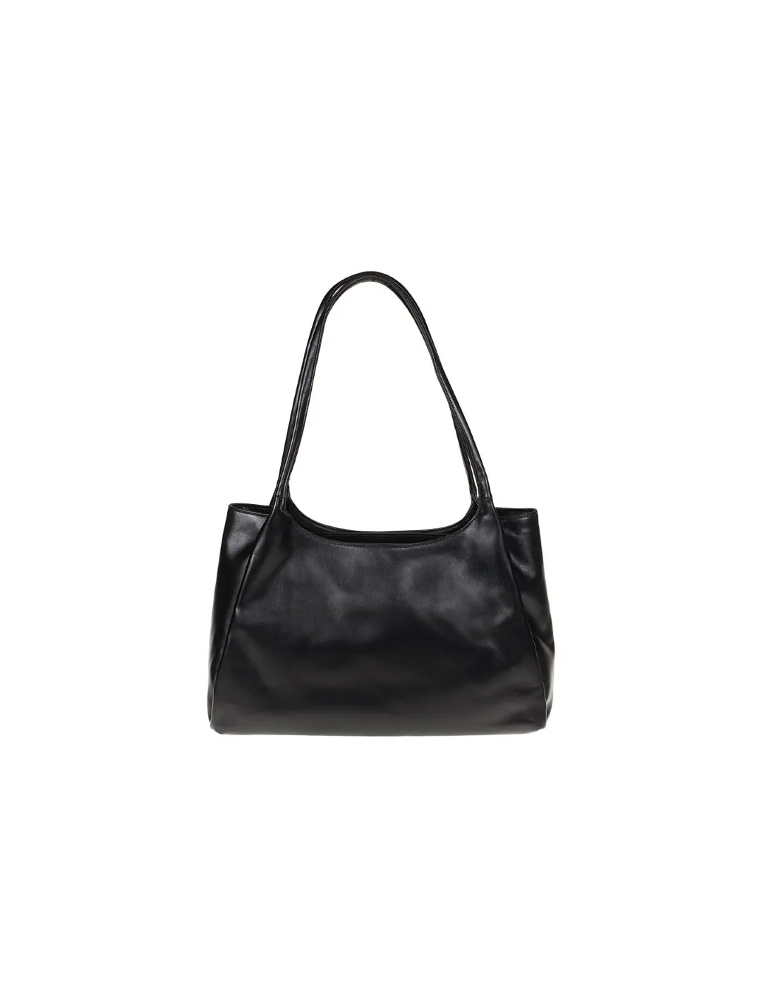 Borsa in pelle made in Italy