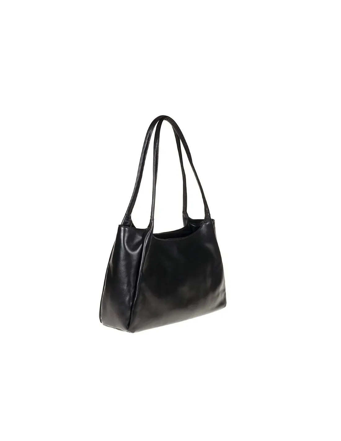 Borsa in pelle made in Italy