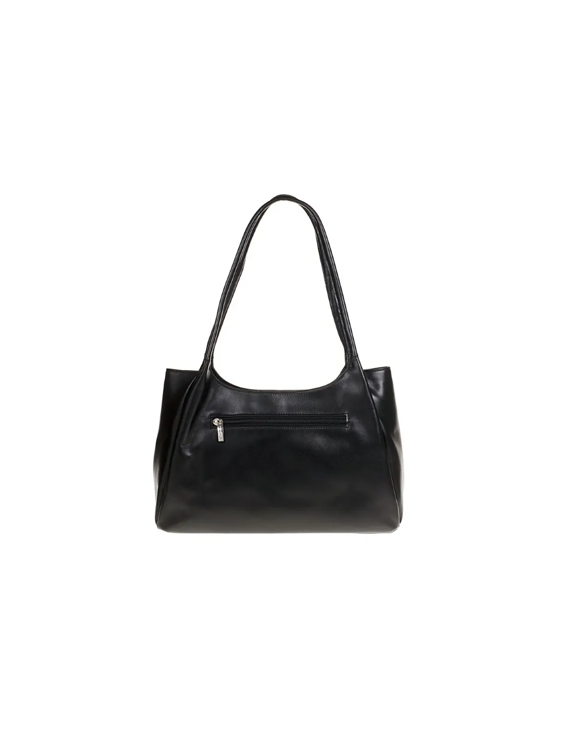 Borsa in pelle made in Italy