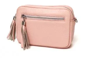 Borsa piccola, ART1074, rosa