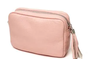 Borsa piccola, ART1074, rosa