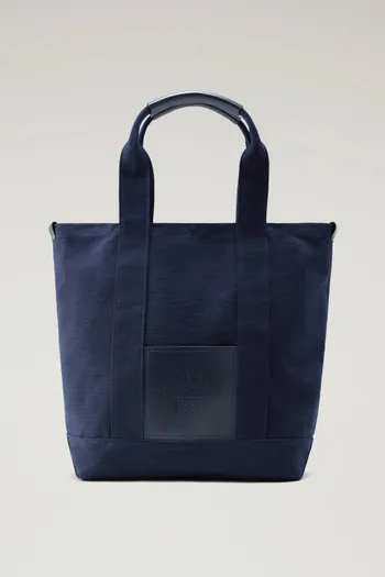 Borsa Premium Tote                                                                                                              