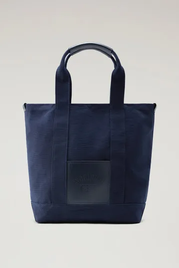 Borsa Premium Tote                                                                                                              