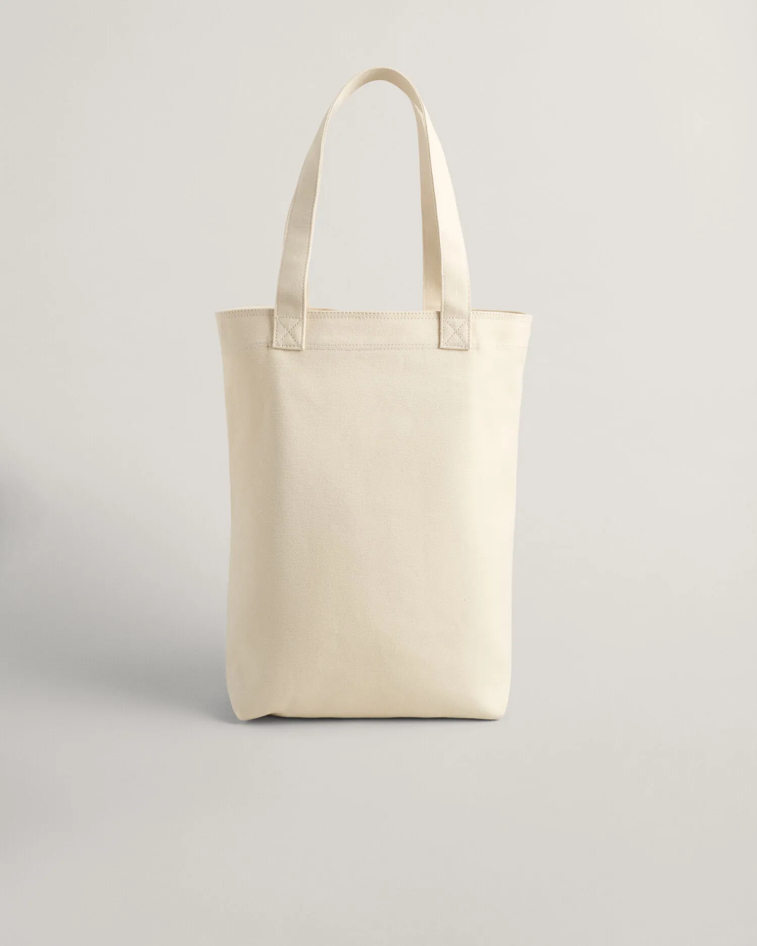 Borsa tote in tessuto Grande Mare    
