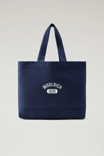 Borsa tote                                                                                                                  Melt
