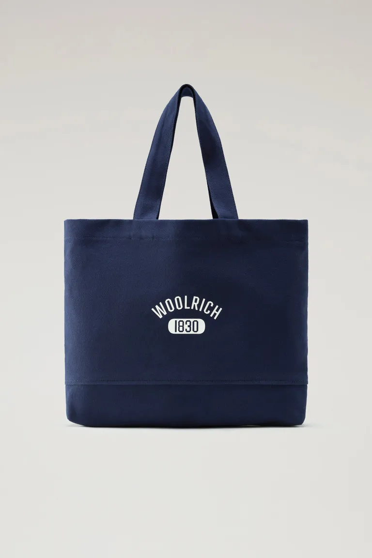 Borsa tote                                                                                                                  Melt