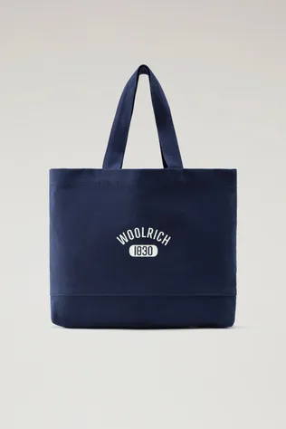 Borsa tote                                                                                                                  Melt