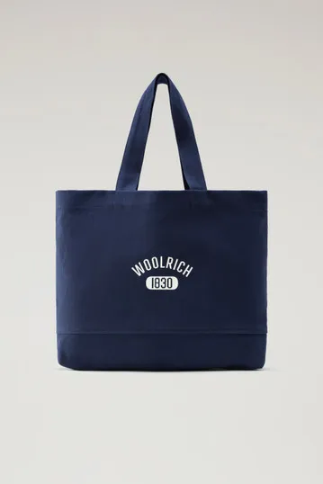 Borsa tote                                                                                                                  Melt