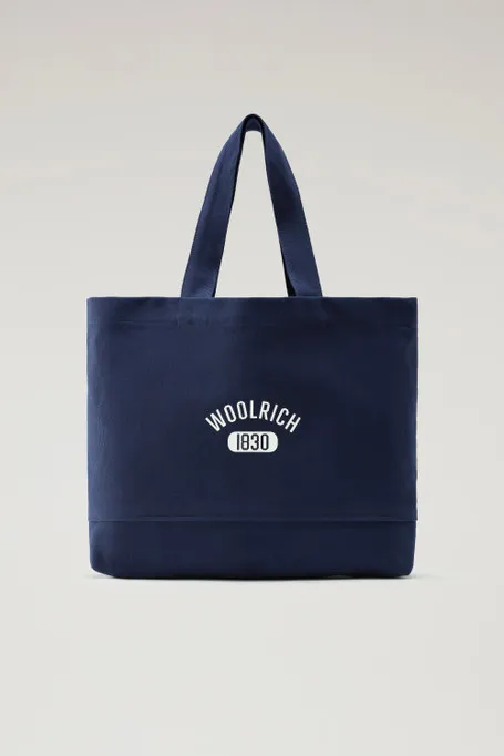 Borsa tote                                                                                                                  Melt