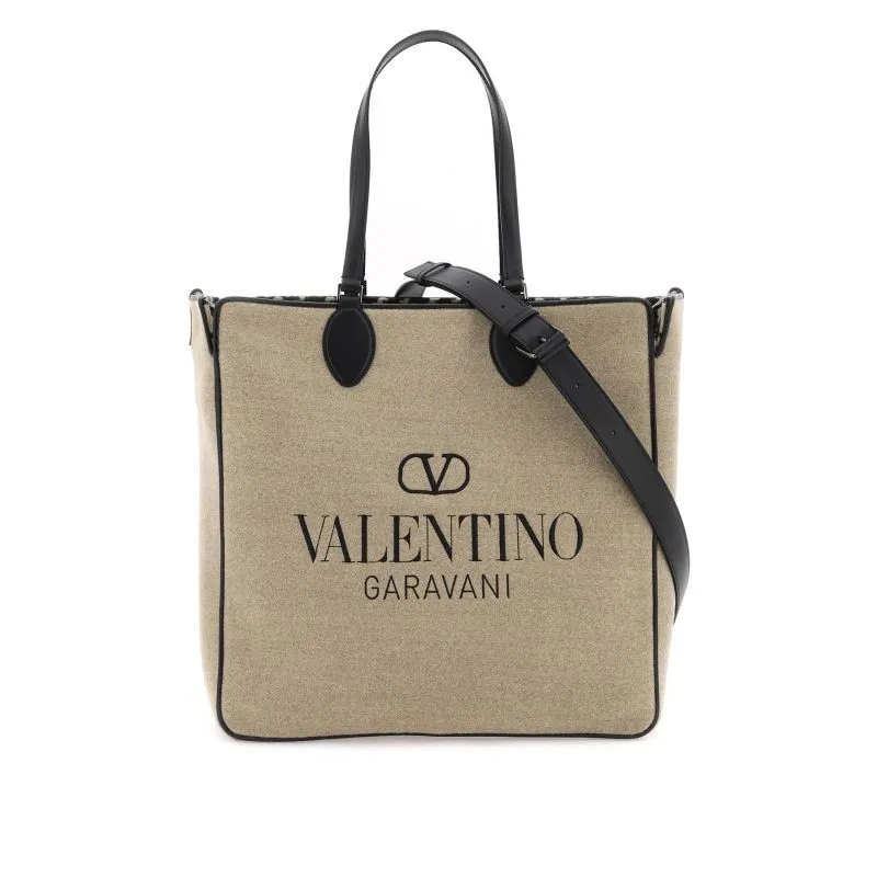 Borsa tote Toile Iconographe