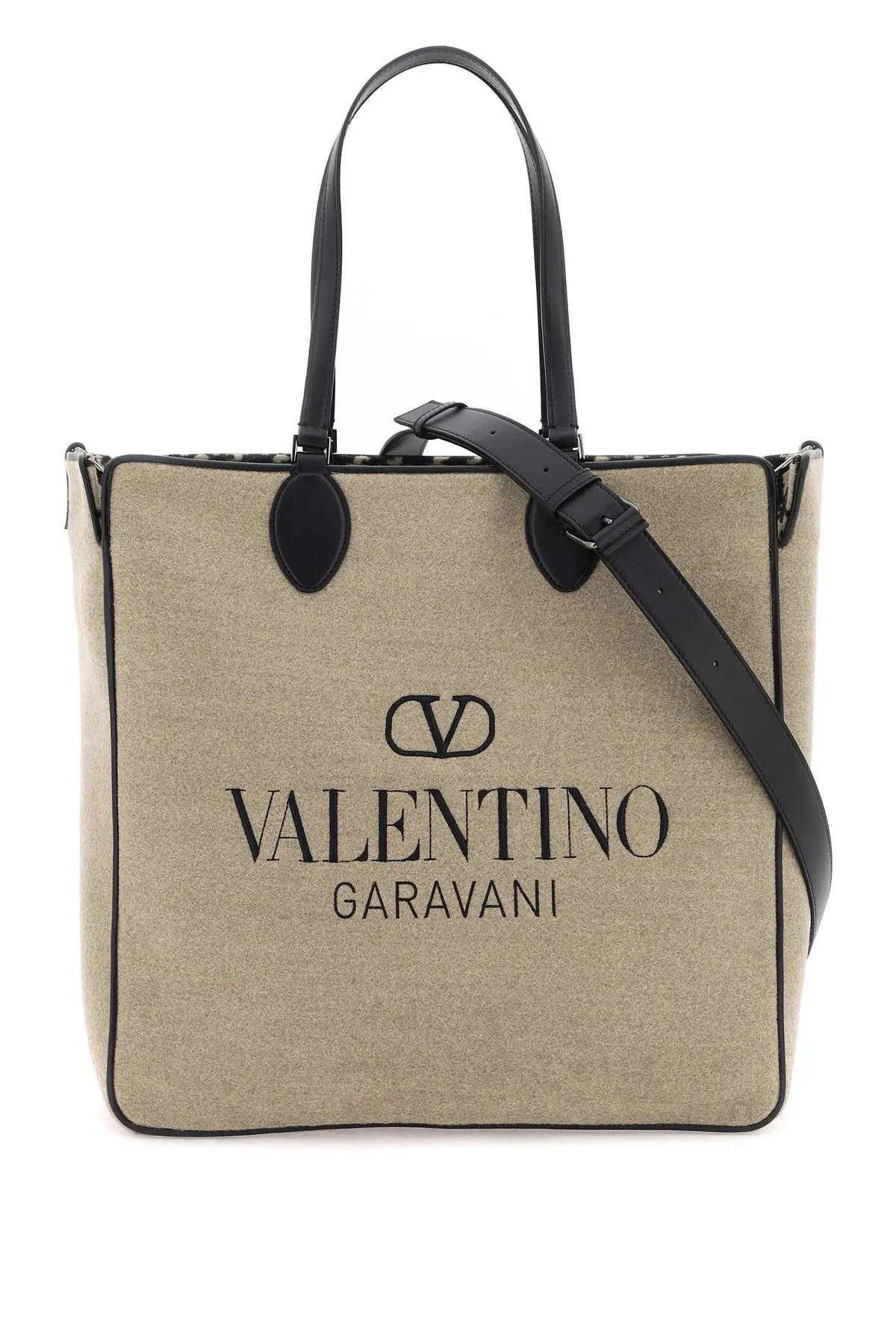 Borsa tote Toile Iconographe