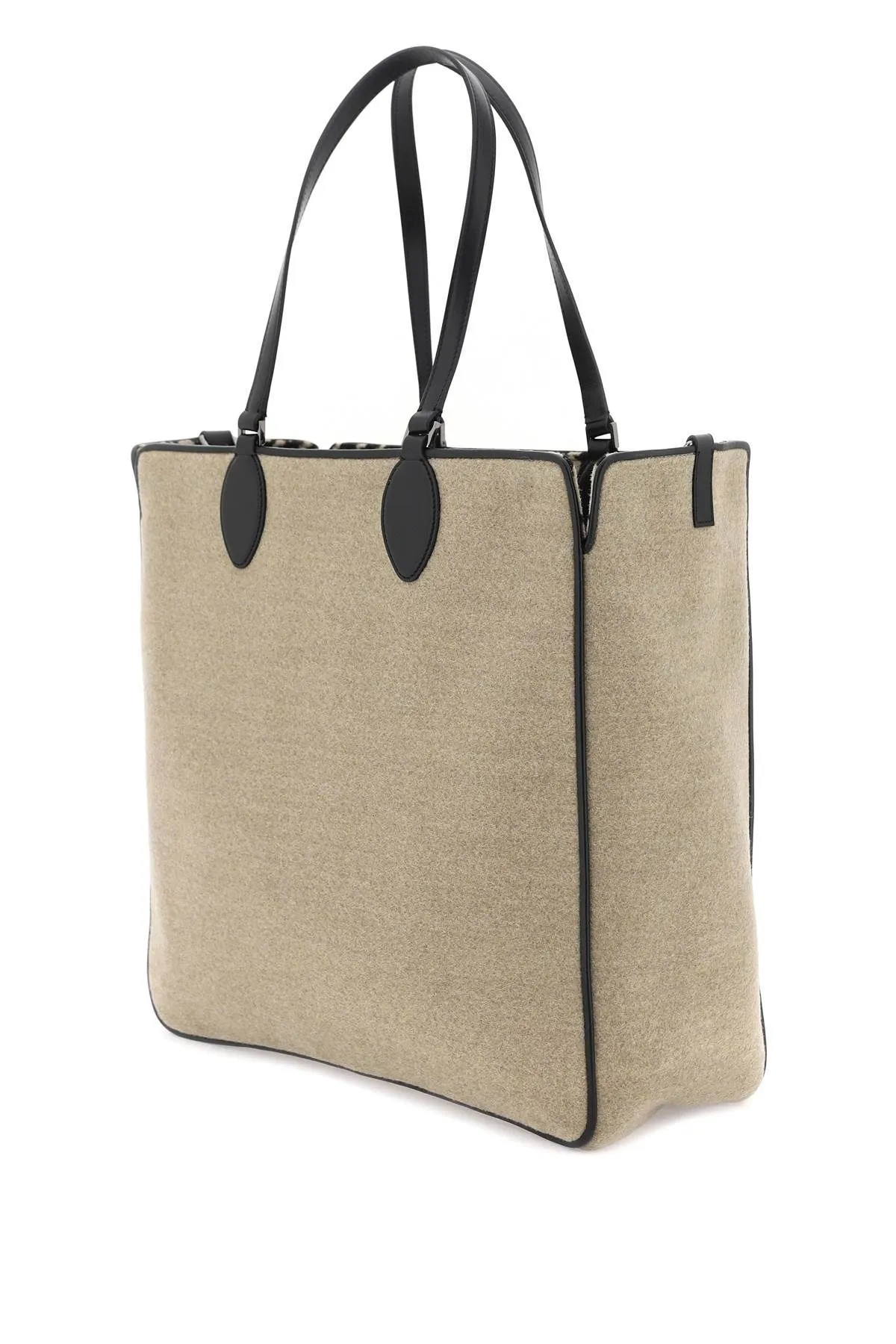 Borsa tote Toile Iconographe