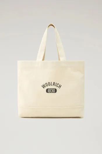 Borsa tote                                                                                                                      