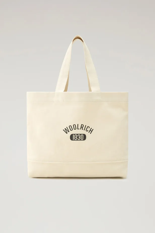 Borsa tote                                                                                                                      