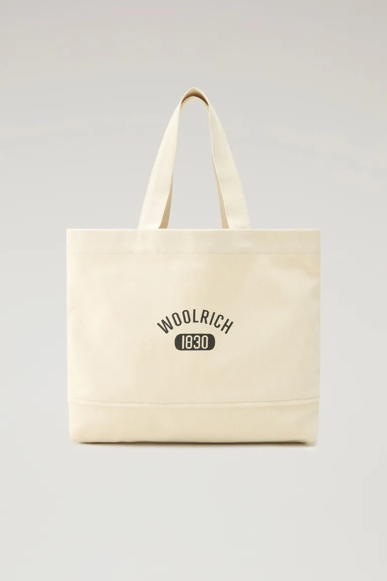 Borsa tote                                                                                                                      