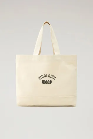 Borsa tote                                                                                                                      