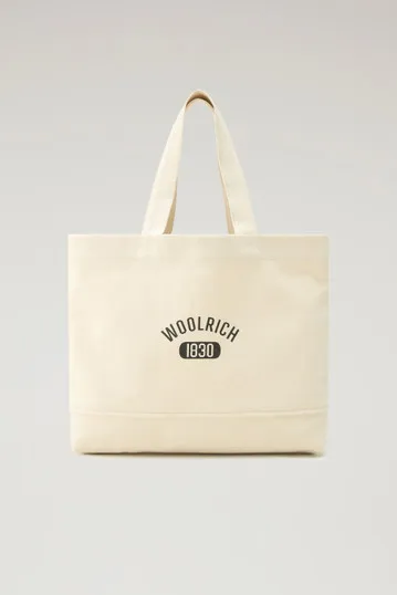 Borsa tote                                                                                                                      