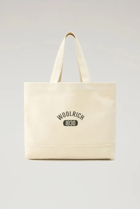 Borsa tote                                                                                                                      