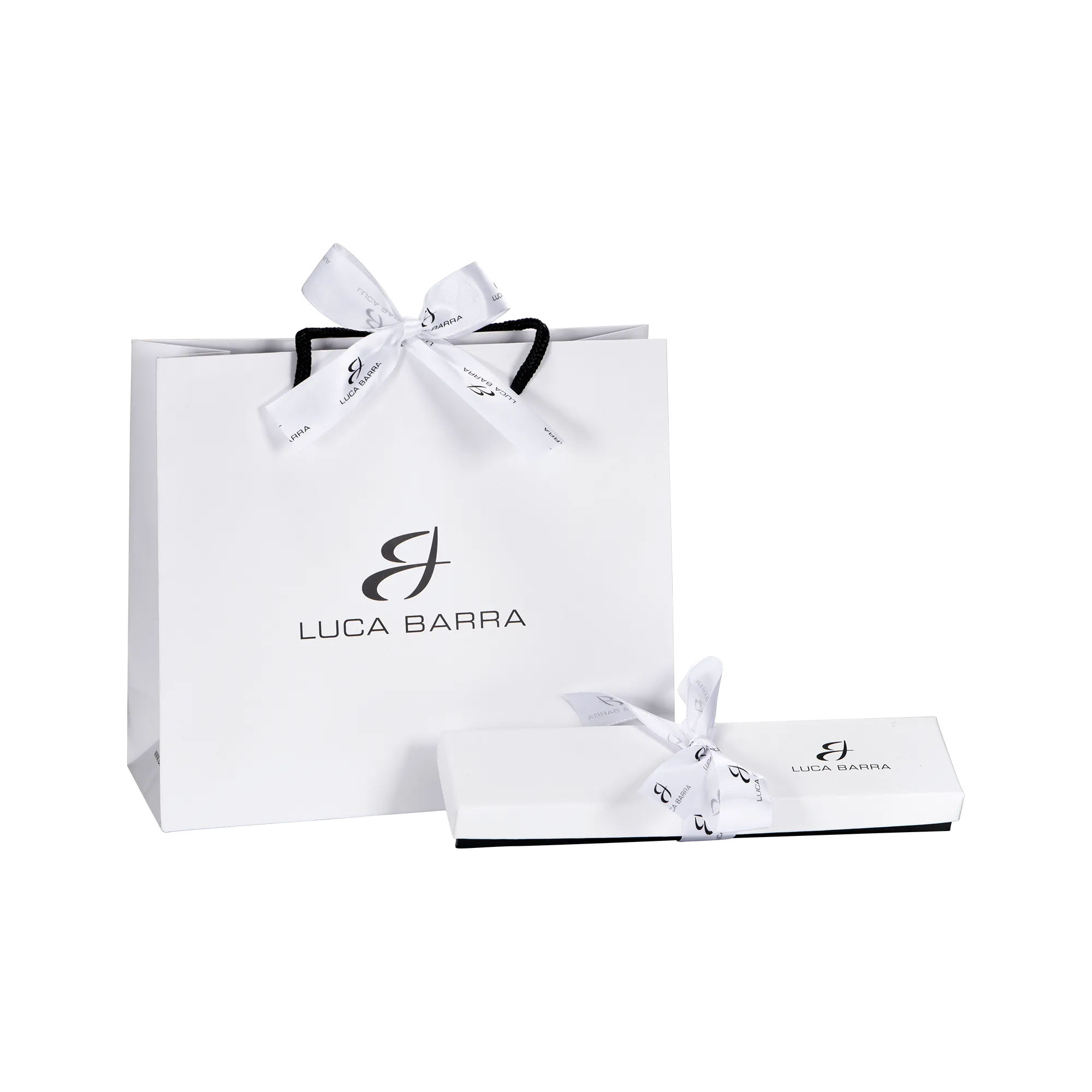 BRACCIALE DONNA PERSONALIZZATO IN ACCIAIO CON CUORI