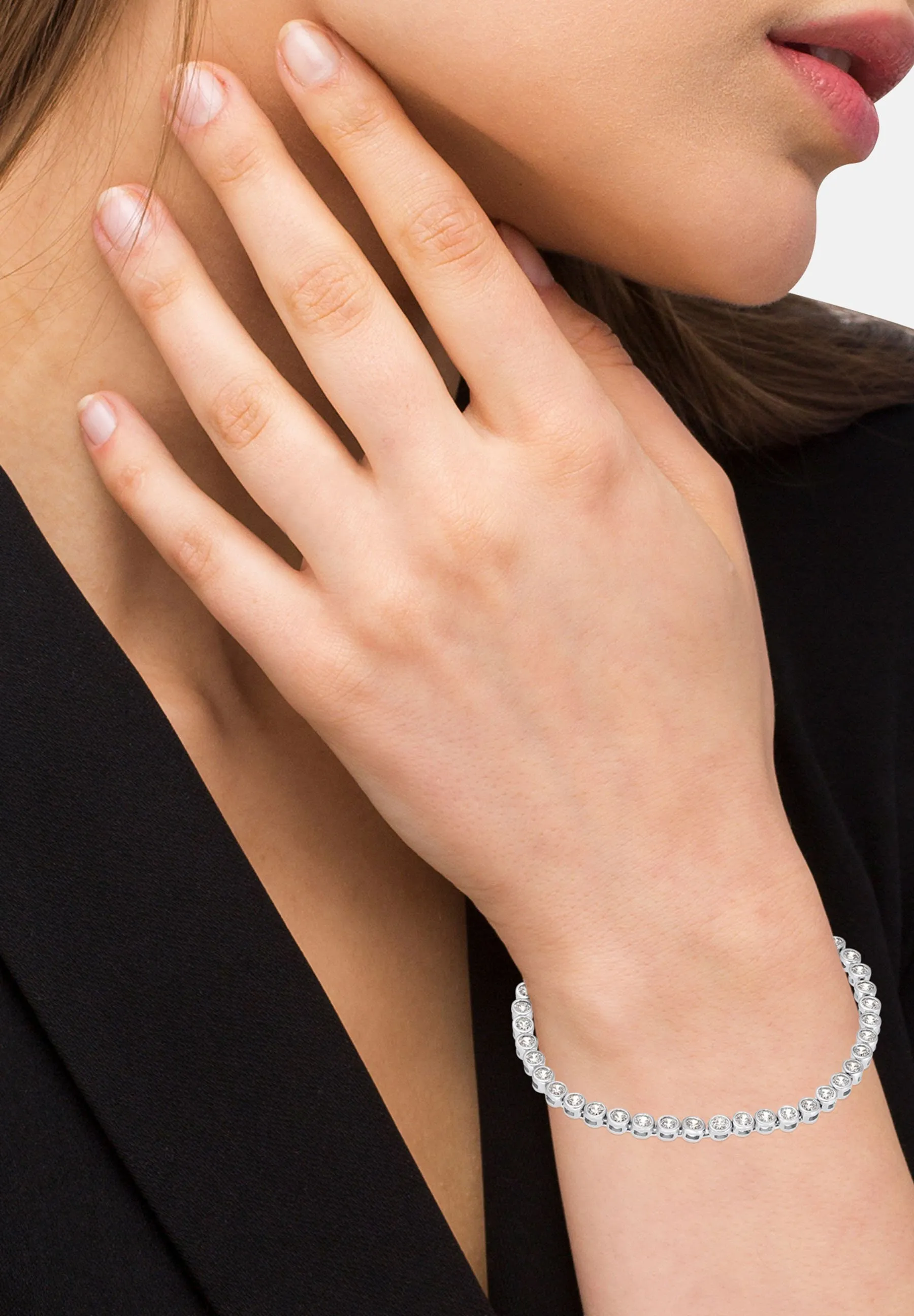 Bracciale