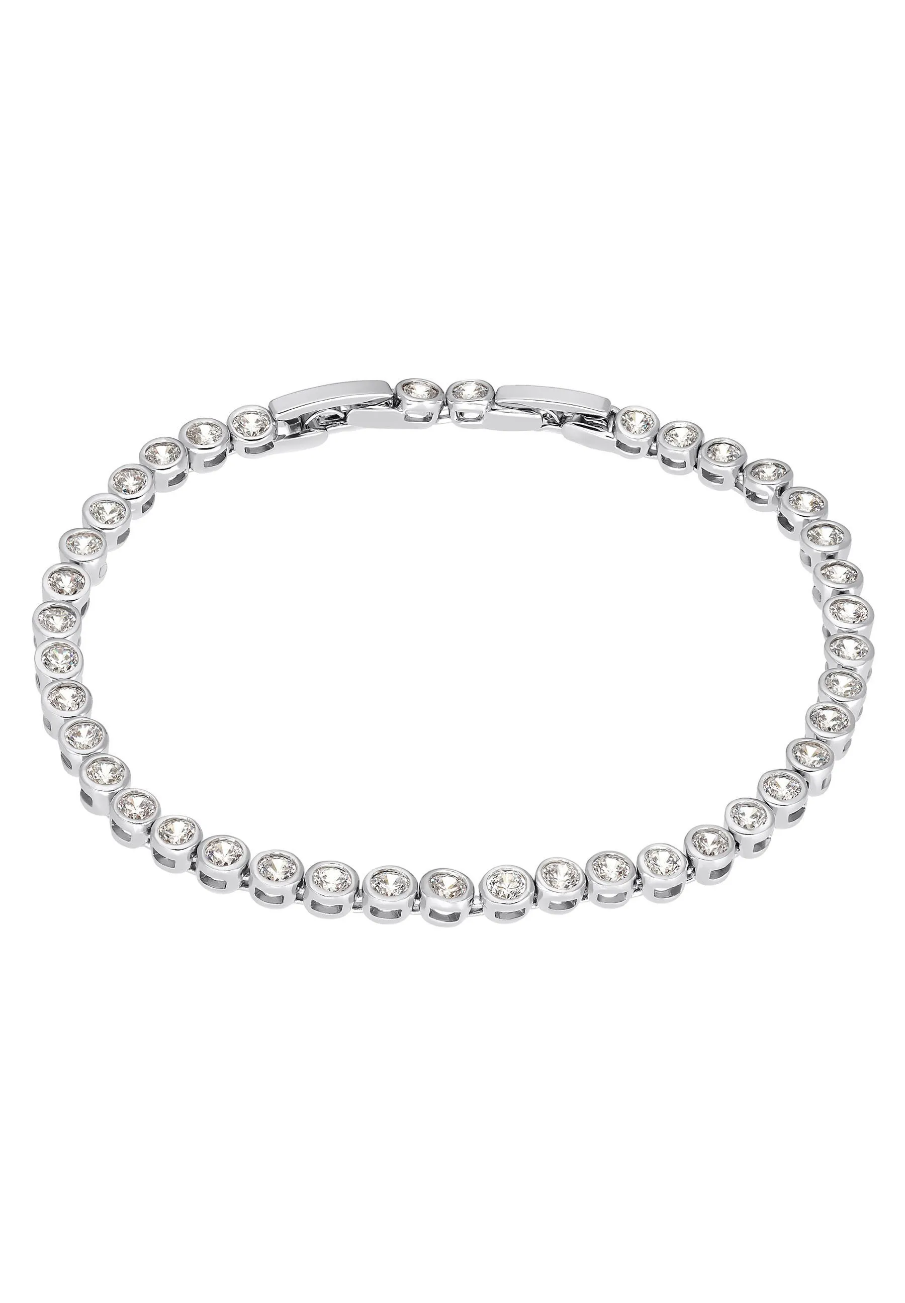 Bracciale