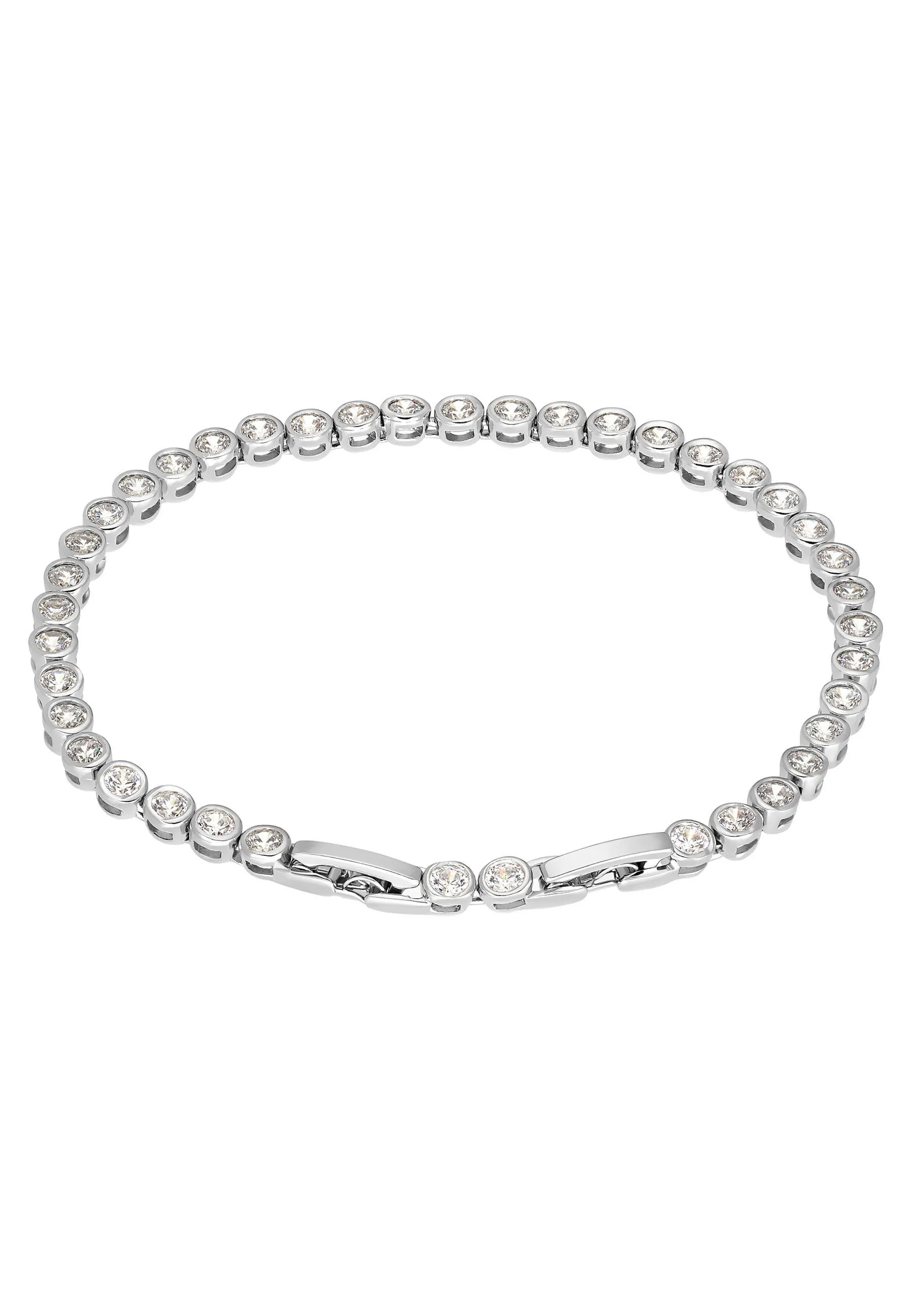 Bracciale