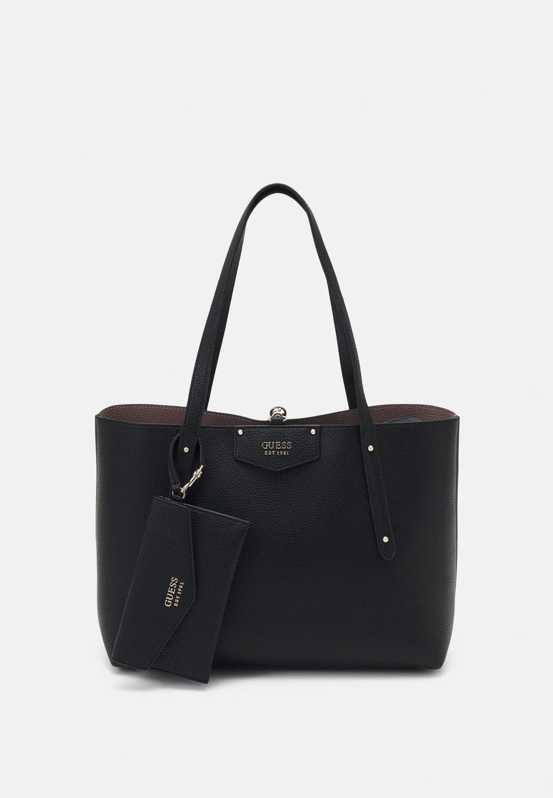 BRENTON TOTE SET - Borsa a mano