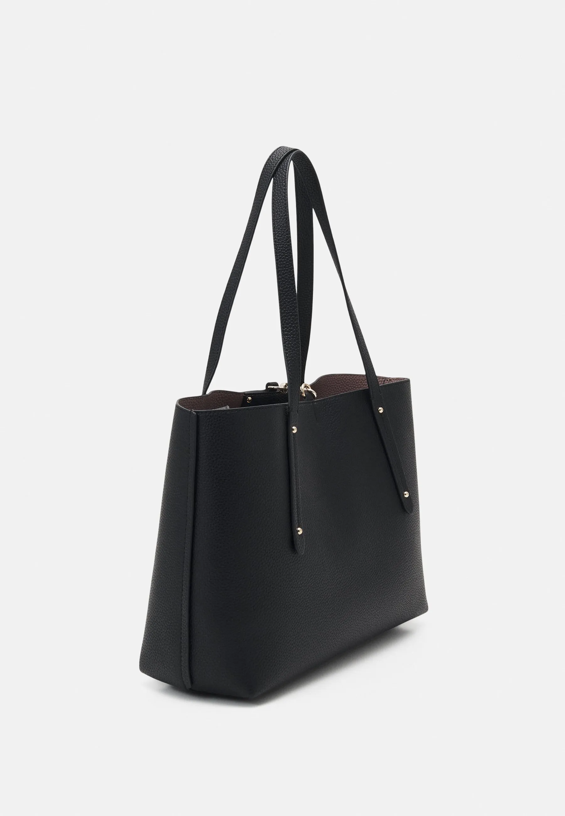 BRENTON TOTE SET - Borsa a mano