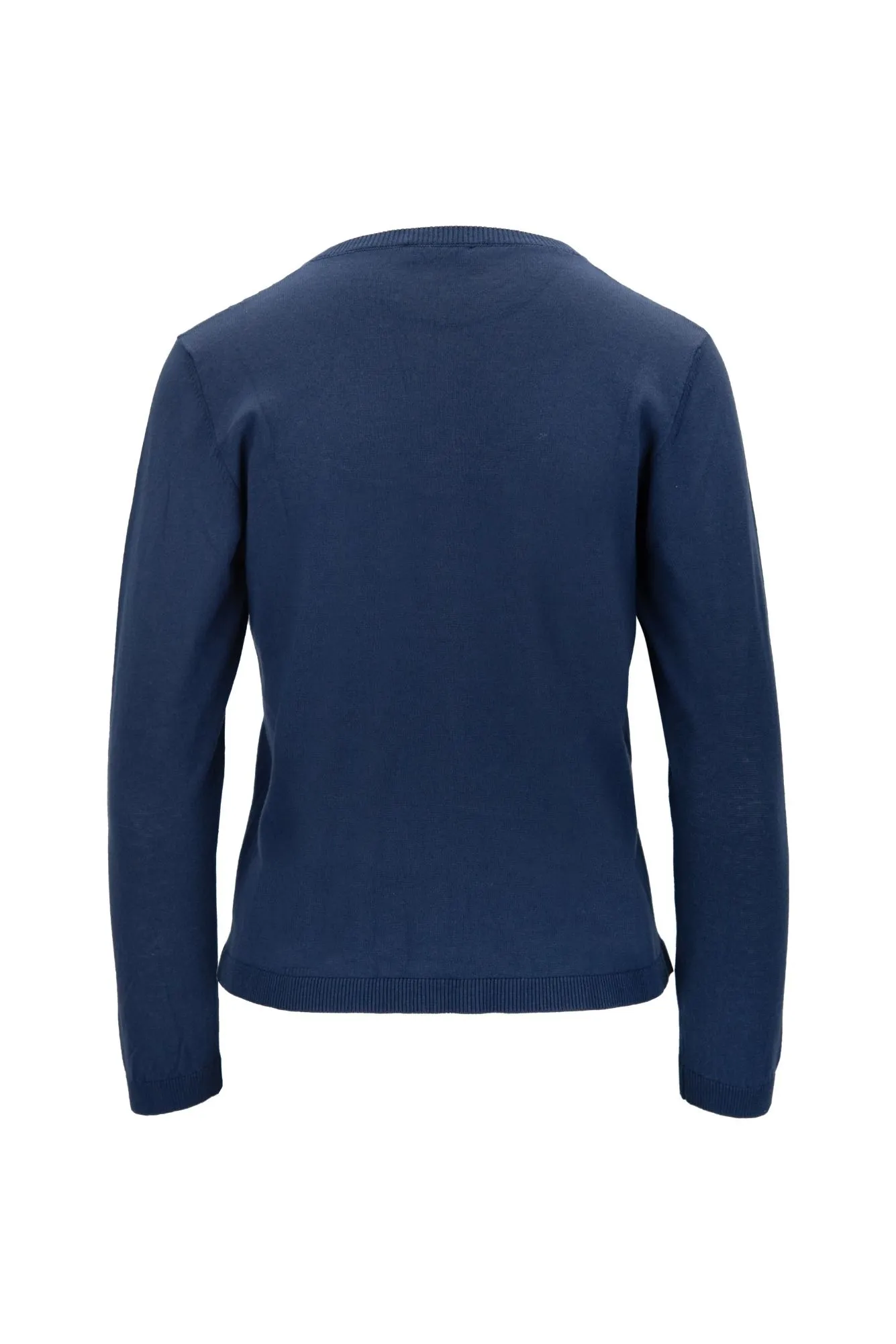 CALATURA FZ315PP Cardigan