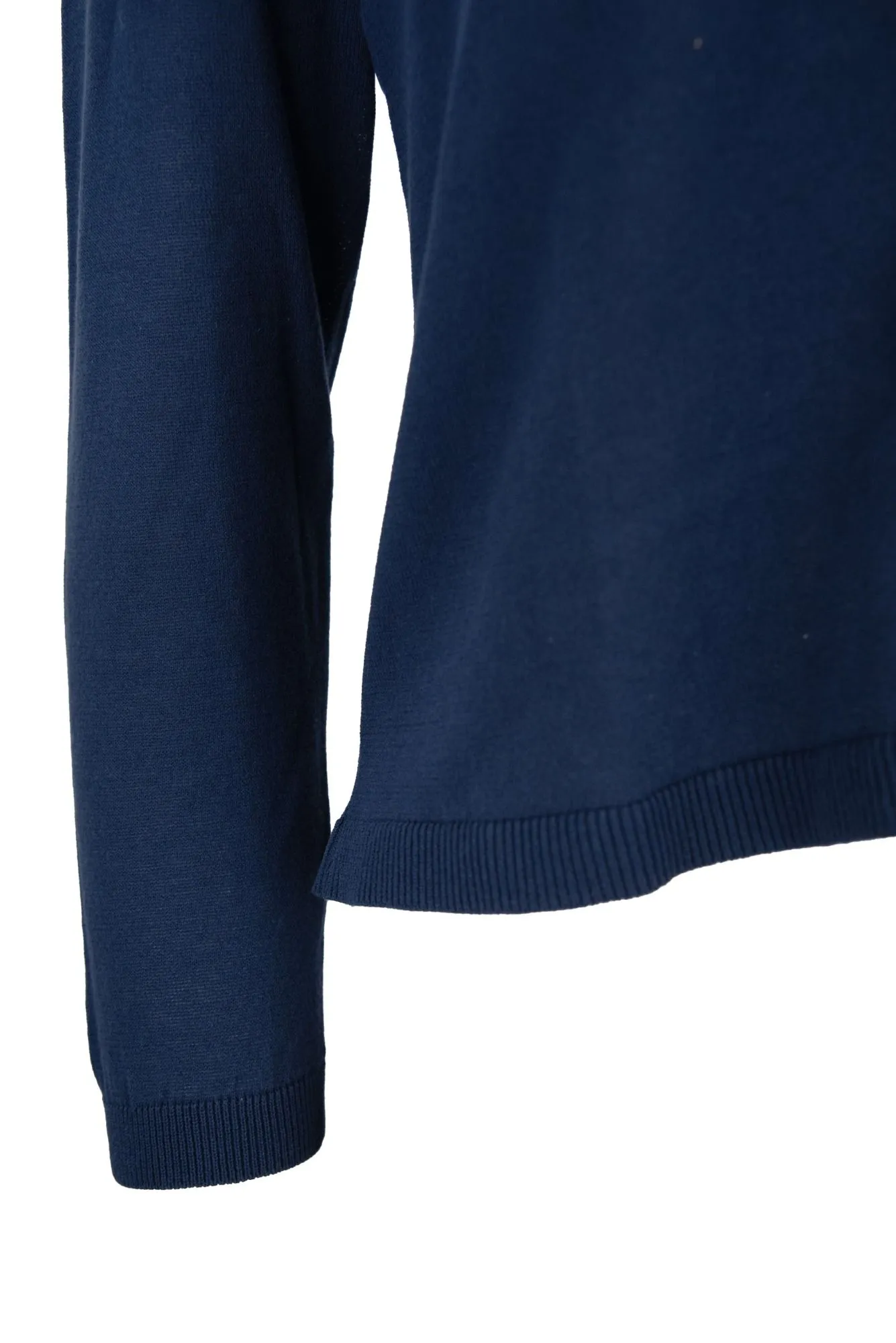 CALATURA FZ315PP Cardigan