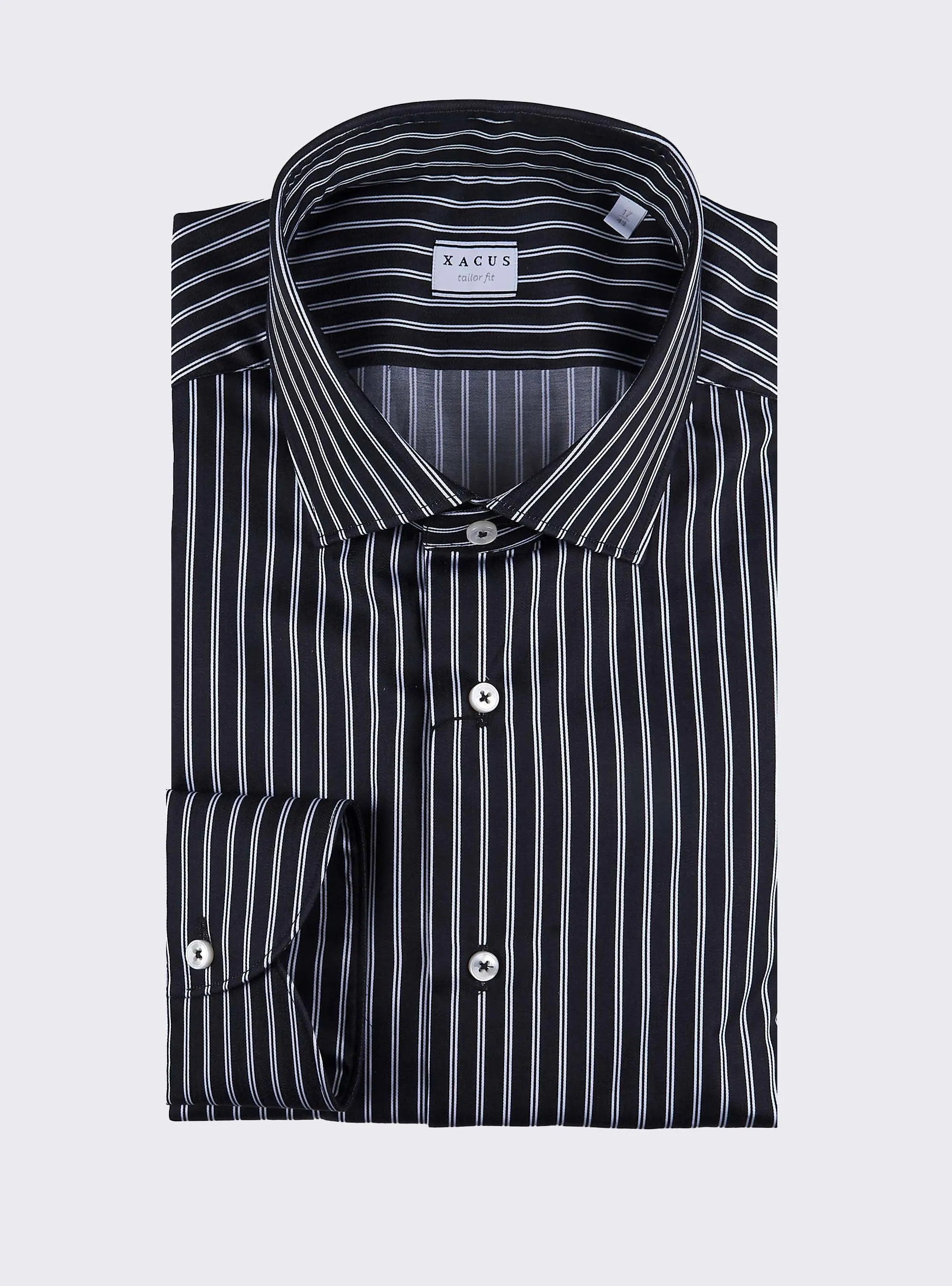 Camicia Xacus
