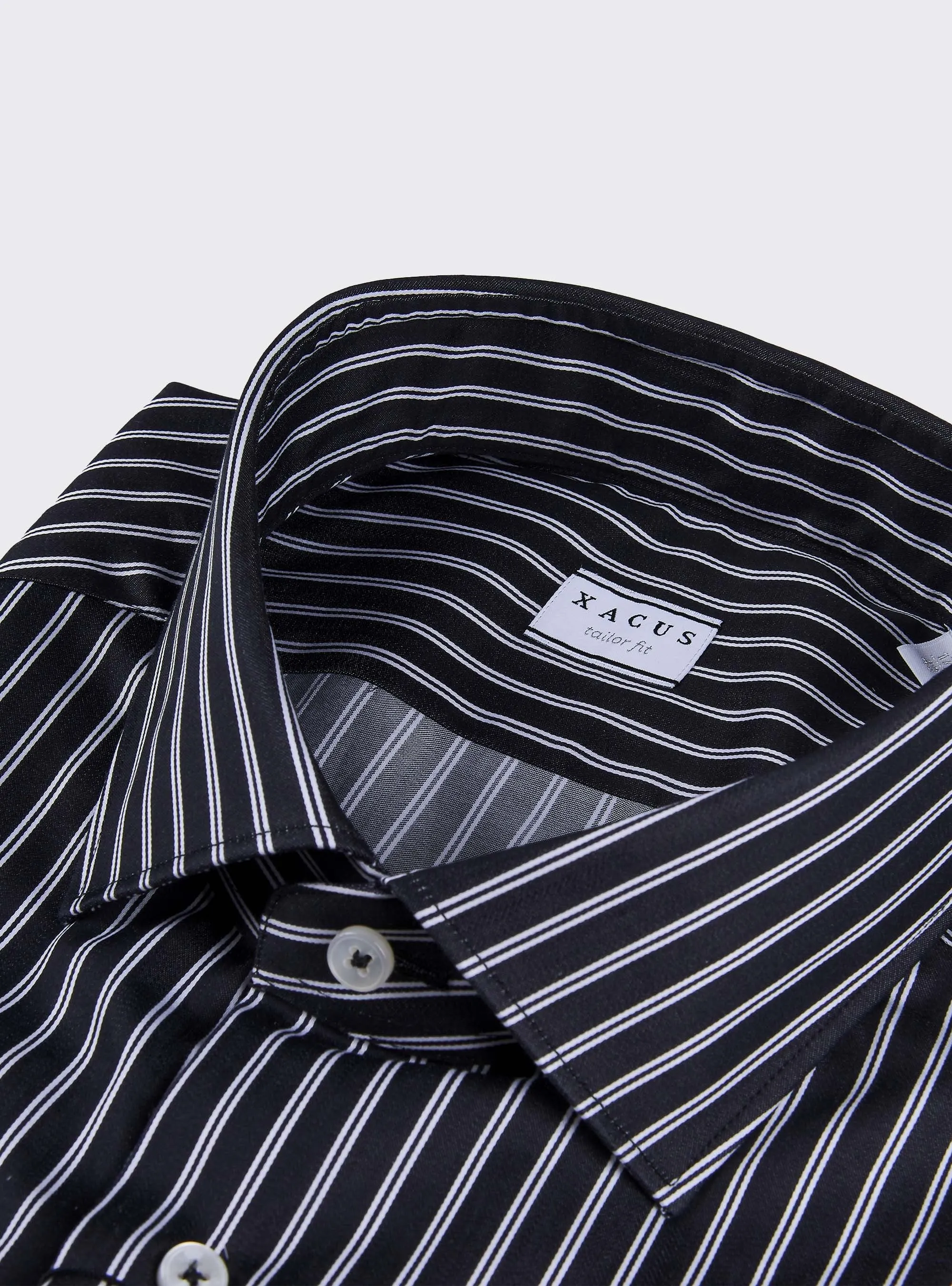 Camicia Xacus