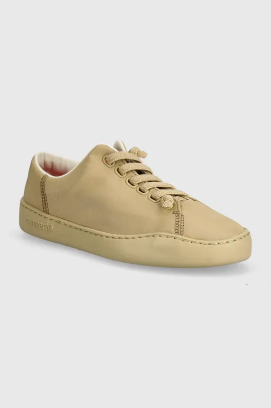 Camper scarpe da ginnastica Peu Touring