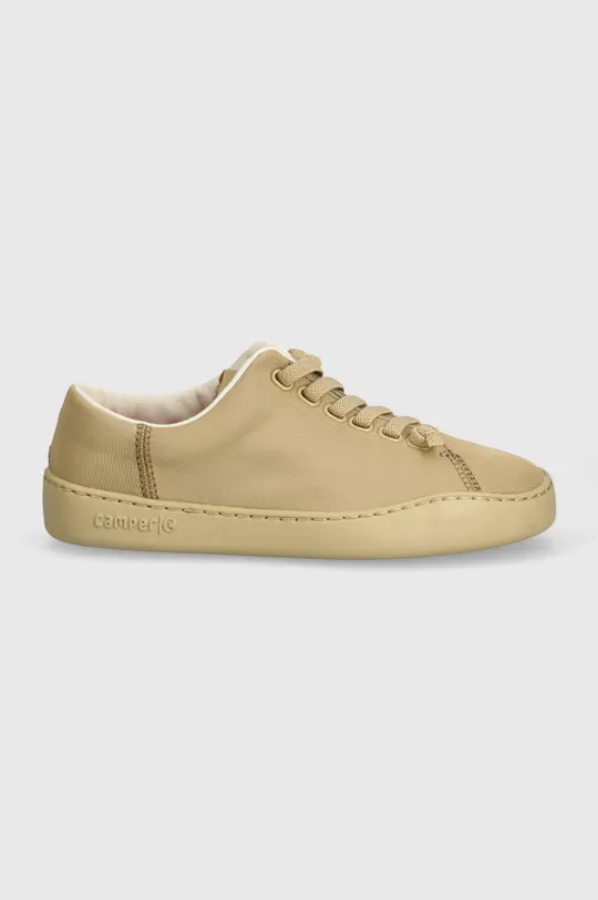 Camper scarpe da ginnastica Peu Touring