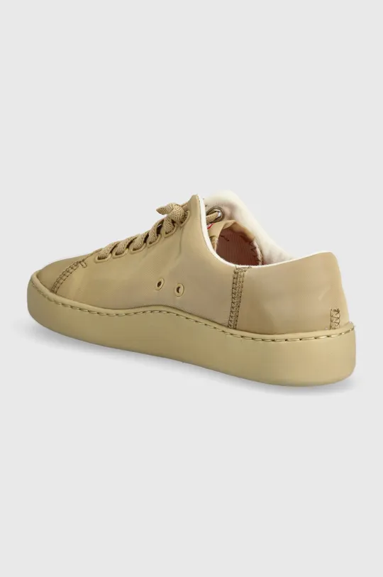 Camper scarpe da ginnastica Peu Touring
