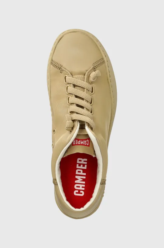 Camper scarpe da ginnastica Peu Touring