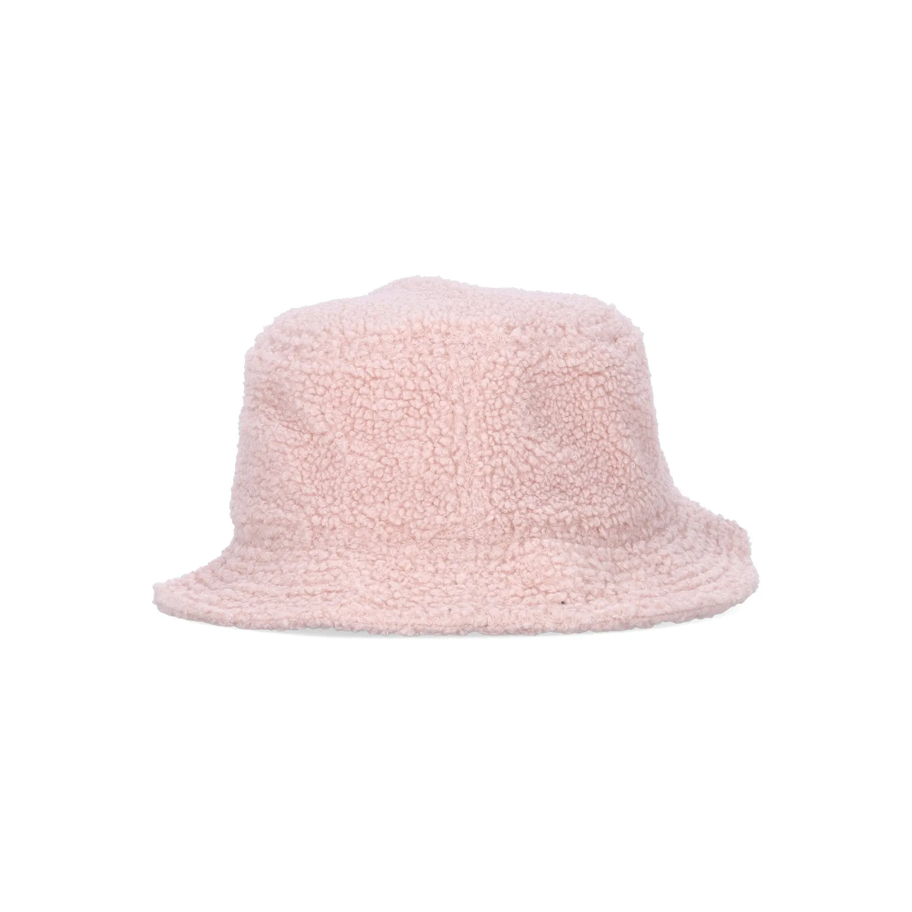 Cappello Da Pescatore Donna Ne Borg Bucket Pink