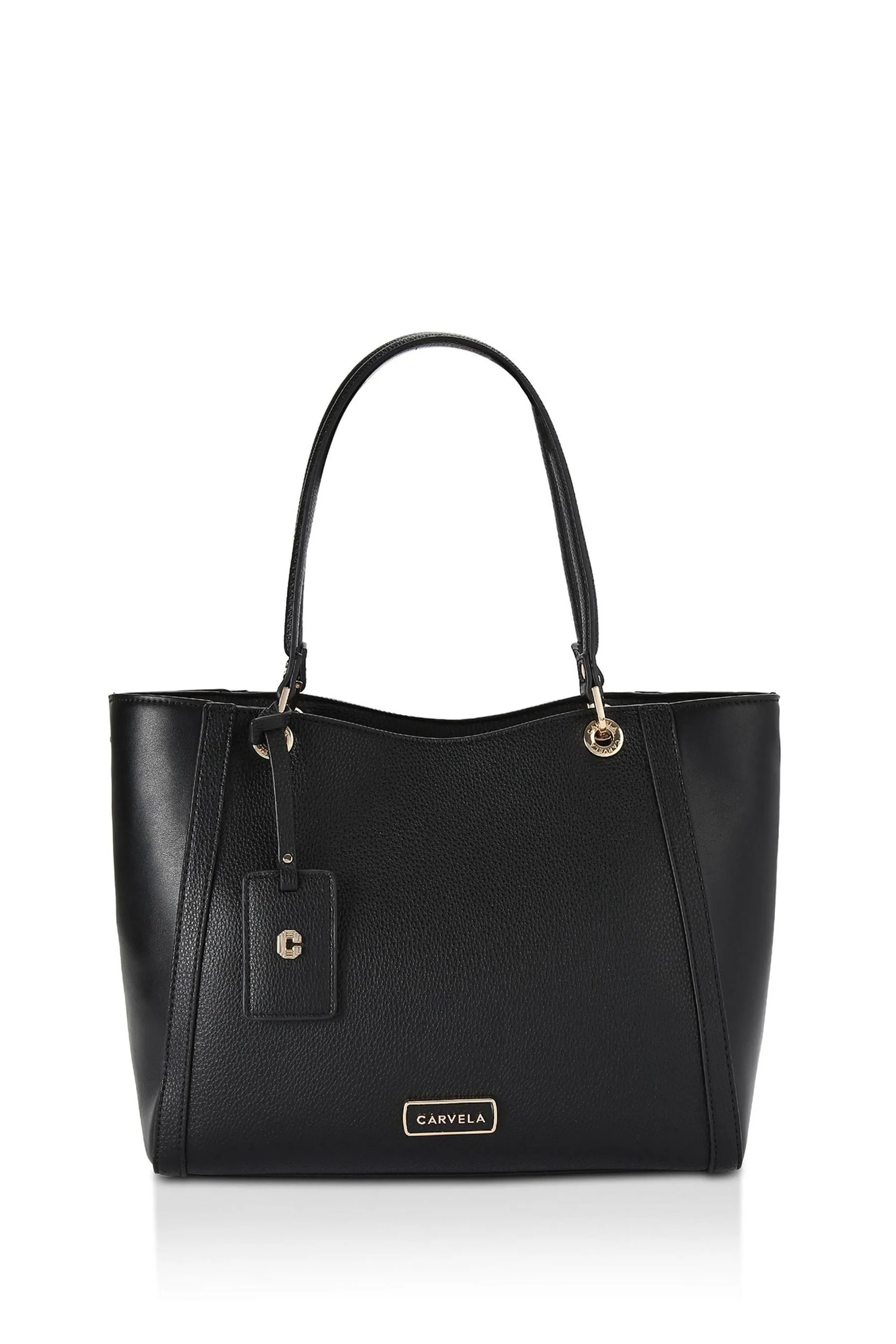 Carvela - Lottie - borsa tote Borsa