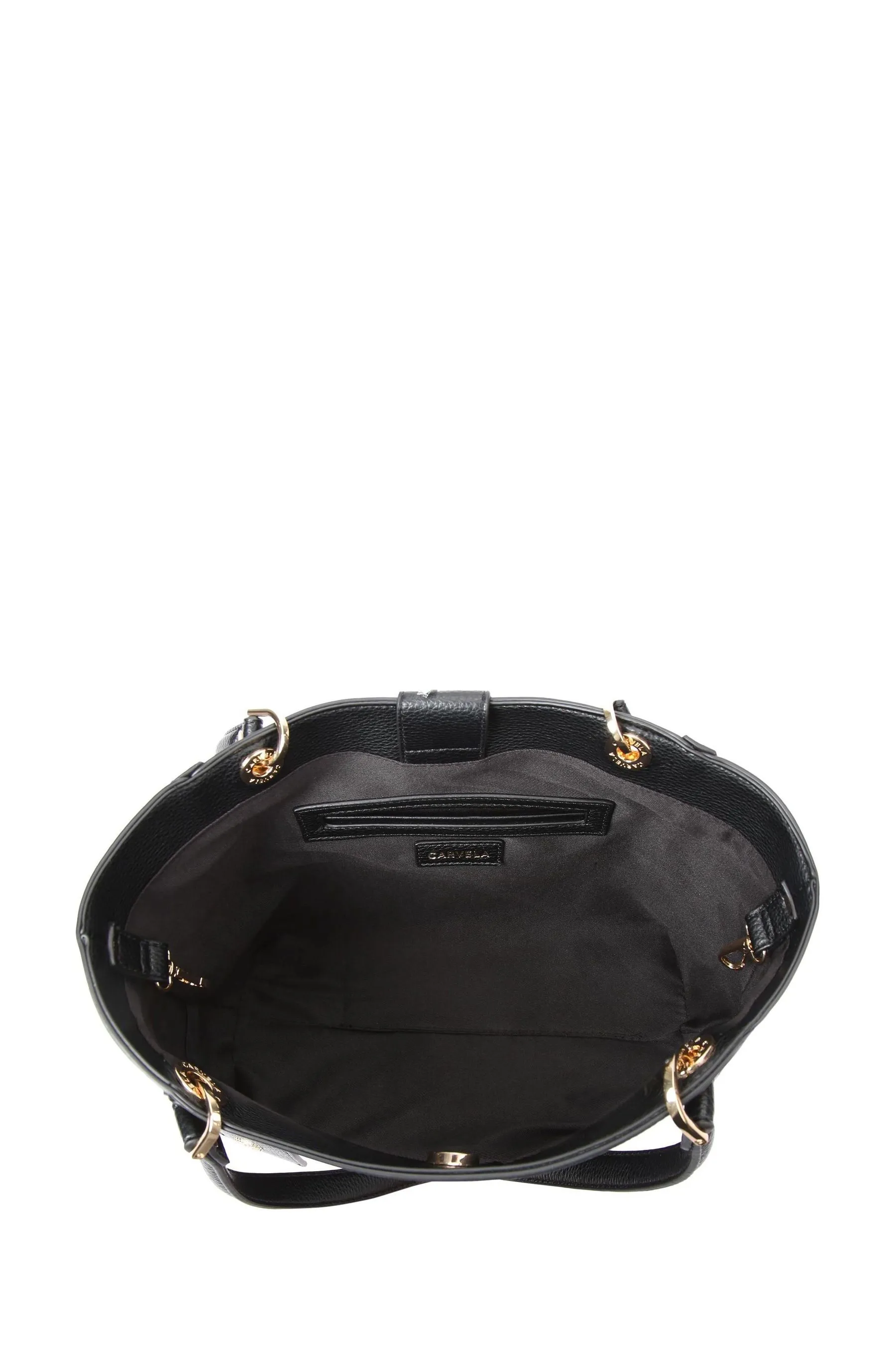 Carvela - Lottie - borsa tote Borsa