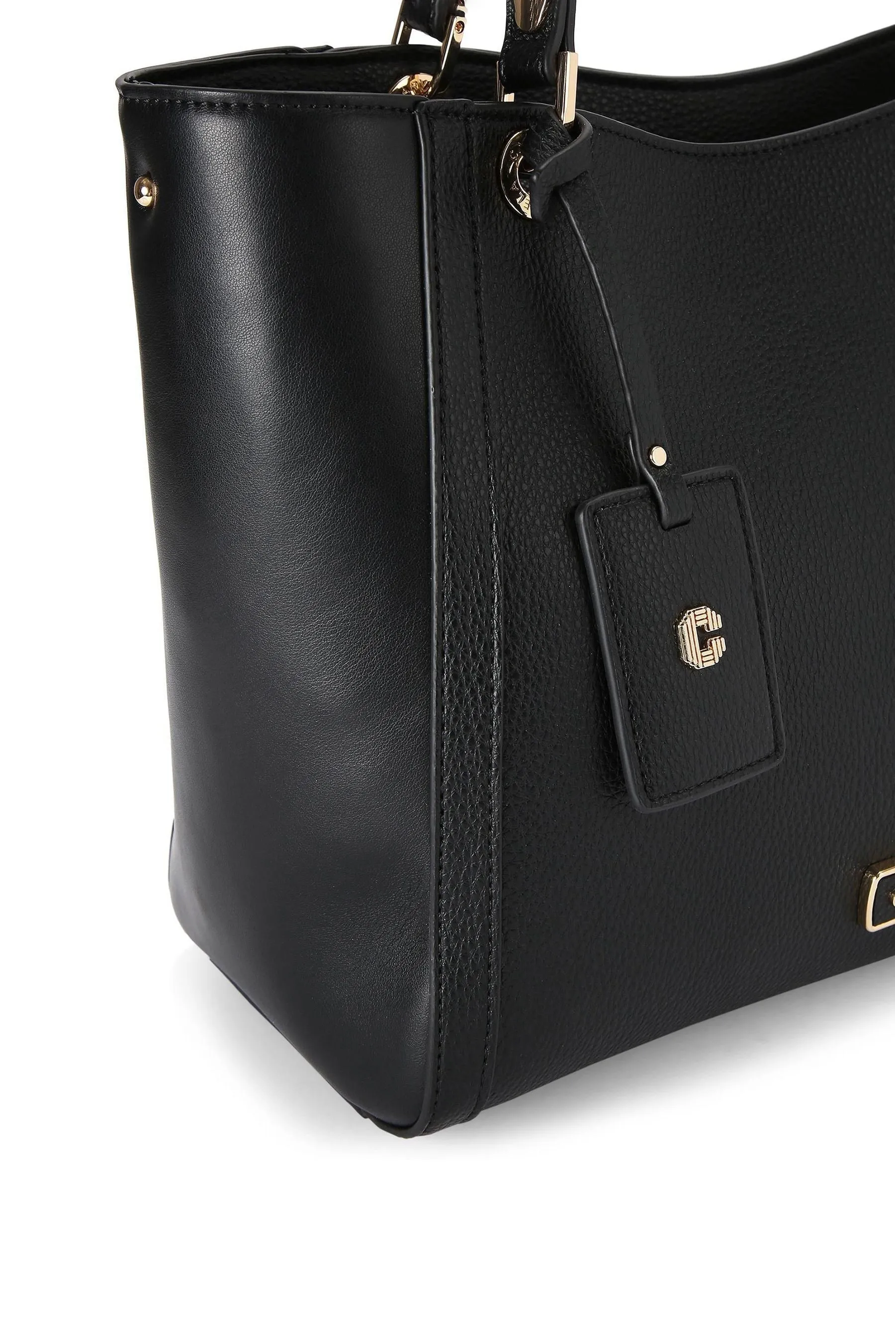 Carvela - Lottie - borsa tote Borsa