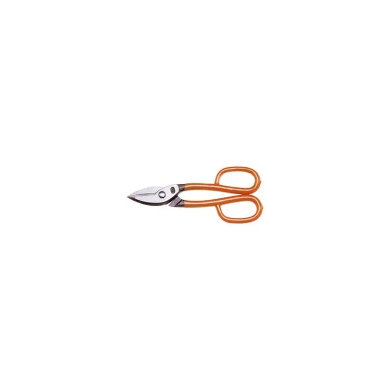 CESOIE PER LAMIERA ITALIA ART.10 MM.280,Eur 16,43 