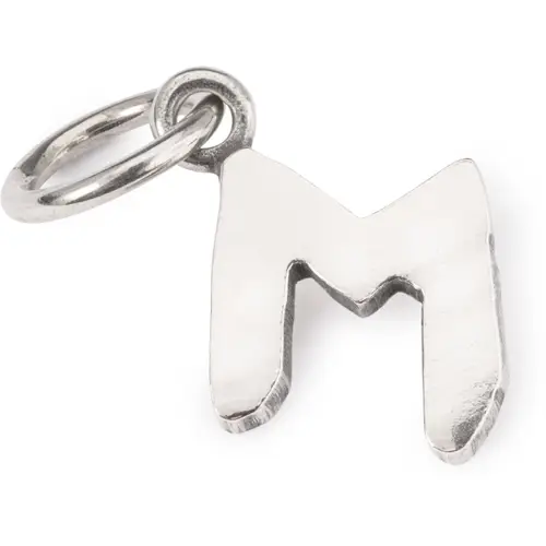 CHARM TROLLBEADS NATALE - TAGBE-20265