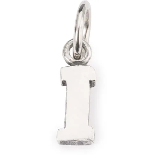 CHARM TROLLBEADS NATALE - TAGBE-20265