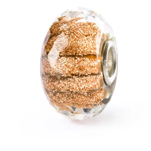 CHARM TROLLBEADS NATALE - TAGBE-20265