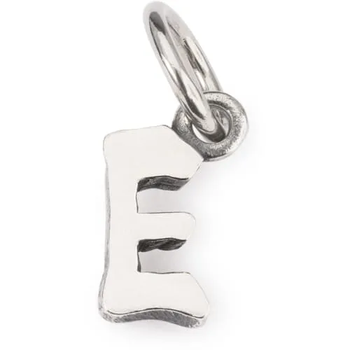 CHARM TROLLBEADS NATALE - TAGBE-20265